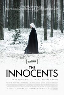 دانلود فیلم The Innocents 20166571-1572522843