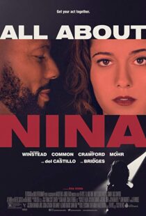 دانلود فیلم All About Nina 20185772-1440712220