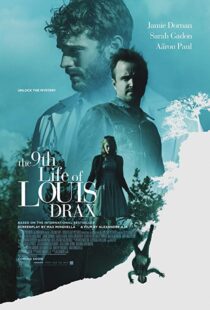 دانلود فیلم The 9th Life of Louis Drax 201614666-1654425627