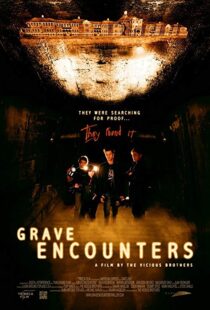 دانلود فیلم Grave Encounters 201122493-1384677690