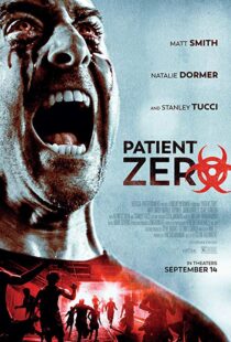 دانلود فیلم Patient Zero 201817156-1194339295