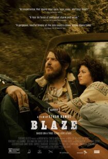 دانلود فیلم Blaze 20186434-1573940858