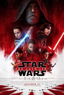 دانلود فیلم Star Wars: Episode VIII – The Last Jedi 201719536-2014174826