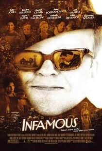 دانلود فیلم Infamous 200612878-1487566020