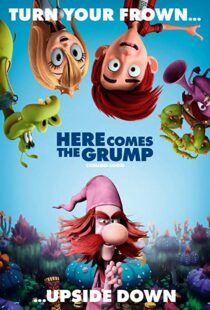 دانلود انیمیشن A Wizard’s Tale 20185874-1085566916