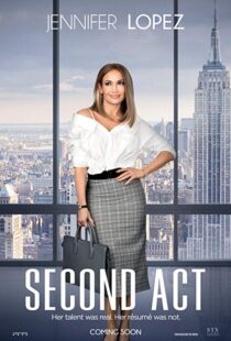 دانلود فیلم Second Act 201820653-1384403210