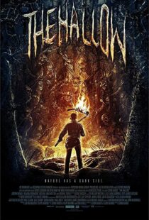 دانلود فیلم The Hallow 201513161-345673769
