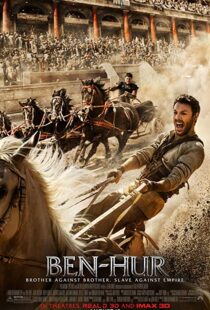 دانلود فیلم Ben-Hur 201617154-338804271