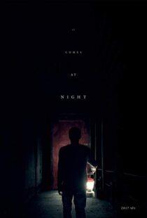 دانلود فیلم It Comes at Night 201713286-1455056707