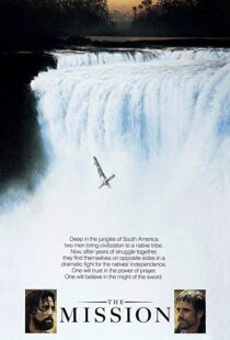 دانلود فیلم The Mission 198610476-2057543496