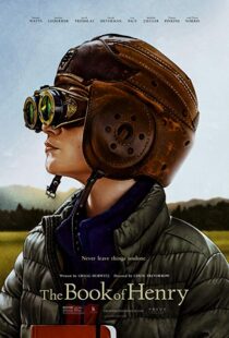 دانلود فیلم The Book of Henry 20174041-421480550