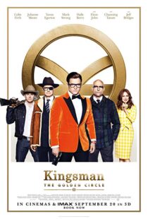 دانلود فیلم Kingsman: The Golden Circle 20171506-1965868754