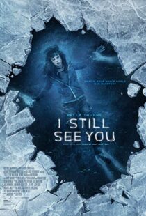 دانلود فیلم I Still See You 20185587-1724693152