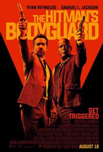 دانلود فیلم The Hitman’s Bodyguard 201716798-1757049665