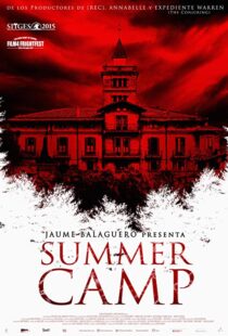 دانلود فیلم Summer Camp 201516055-2100573764