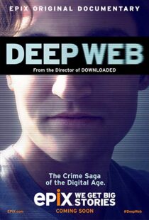 دانلود مستند Deep Web 201522382-1365393405