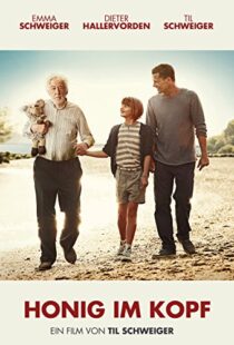دانلود فیلم Head Full of Honey 201420325-645246966