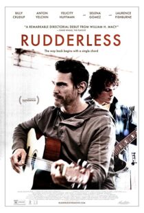 دانلود فیلم Rudderless 20144573-379869516
