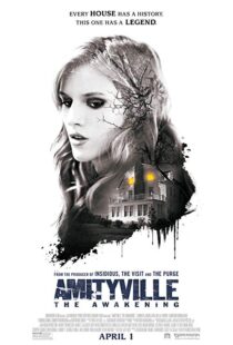 دانلود فیلم Amityville: The Awakening 20173146-876094475