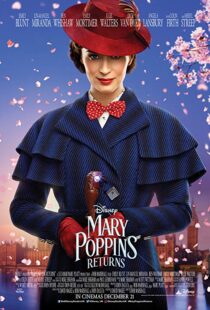 دانلود فیلم Mary Poppins Returns 20185954-1175250442