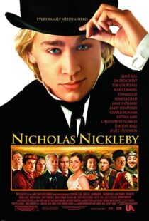 دانلود فیلم Nicholas Nickleby 200222431-2073854050