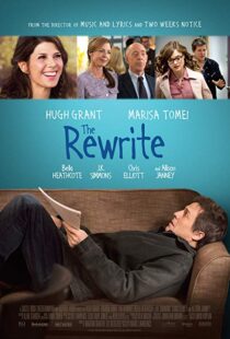 دانلود فیلم The Rewrite 201412398-1327737416