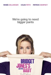 دانلود فیلم Bridget Jones’s Baby 201614690-2141037186