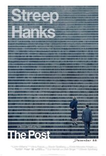 دانلود فیلم The Post 201716876-409750957