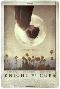 دانلود فیلم Knight of Cups 20153486-1256380090