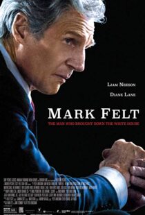 دانلود فیلم Mark Felt: The Man Who Brought Down the White House 20177141-1109119709