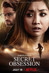 دانلود فیلم Secret Obsession 201910771-218276026