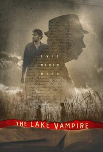 دانلود فیلم The Lake Vampire 201812835-1322362281