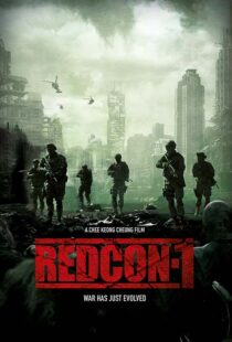 دانلود فیلم Redcon-1 201817918-495553145