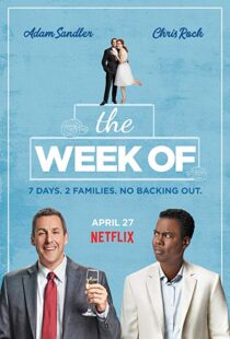 دانلود فیلم The Week Of 20184455-1590051293