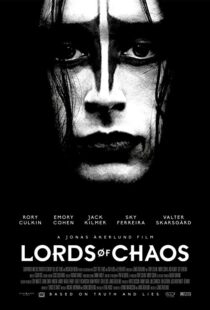 دانلود فیلم Lords of Chaos 20188597-1368228616