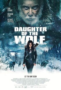 دانلود فیلم Daughter of the Wolf 201916007-1763123766