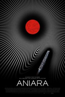 دانلود فیلم Aniara 201810044-919444243