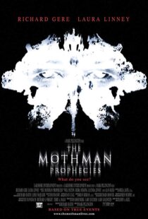 دانلود فیلم The Mothman Prophecies 200212613-2045905930