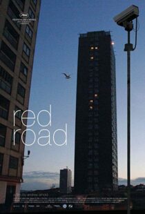 دانلود فیلم Red Road 200610512-241801032