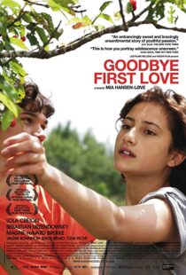 دانلود فیلم Goodbye First Love 201112895-7141132