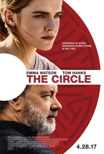 دانلود فیلم The Circle 201720579-224191994
