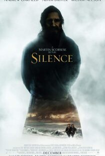 دانلود فیلم Silence 201616841-11792486