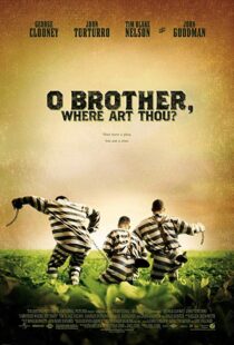 دانلود فیلم O Brother, Where Art Thou? 200012482-1402546764