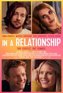 دانلود فیلم In a Relationship 20184211-1891100977