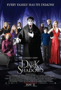دانلود فیلم Dark Shadows 201219597-676299293