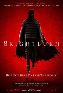 دانلود فیلم Brightburn 201920565-253111142