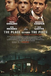 دانلود فیلم The Place Beyond the Pines 20123305-461643767