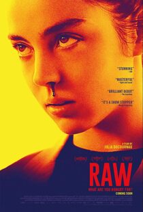 دانلود فیلم Raw 201620914-852579501