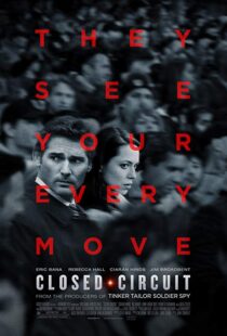 دانلود فیلم Closed Circuit 201318829-1739981365