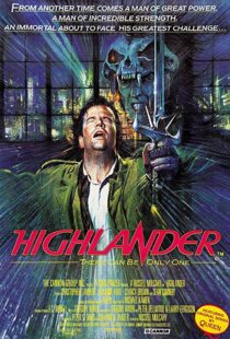 دانلود فیلم Highlander 198610380-1090245645